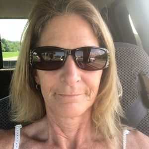 Meet your Posher, Jodi